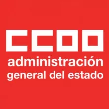 SAE FSC-CCOO