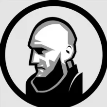 Сайман говорит!