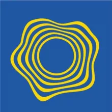 Студпарламент ННІЖ