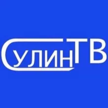 Сулин ТВ