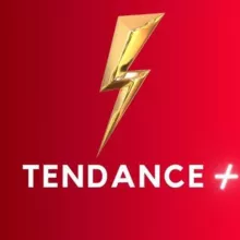Tendance +