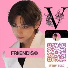 𝐓𝐇𝐕 𝐬𝐨𝐥𝐨 𝐒𝐢𝐫 𝐂𝐚𝐩𝐭𝐚𝐢𝐧 🍒💜🐯