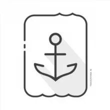 Морское Агентство Трамонтана | Севастополь, Крым