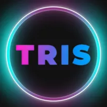 TriSapp - Comunicados y quedadas