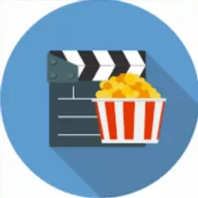 Фильмы HD Смотреть Онлайн ТНТ PREMIER Чудо-женщина 1984