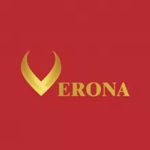 OOO "Verona"