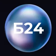 Выделили бюджет