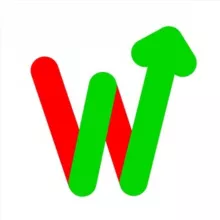 watchlist.top канал