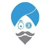 Мінветеранів України