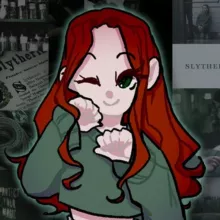Alientaa