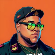 AllStar Music - Plugins y Programas de prod. Musical