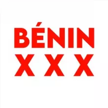 Benin / African / xxx / Kelly