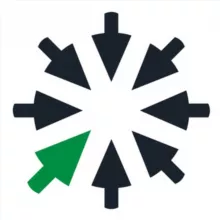 Technical Writing Blog