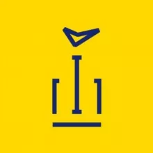 Кримська платформа