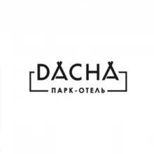 Парк-отель DACHA