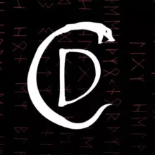 [daymonri_content]
