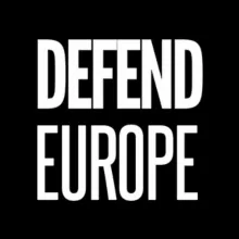 Defend Europe