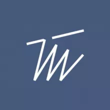Калининградский драматический театр