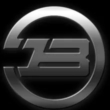 BOTAN_85project