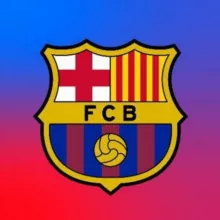 FC Barcelona Official