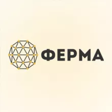 Ферма | сервис обмена электронных валют!