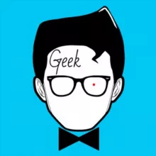 GeekUp | Новости Технологий