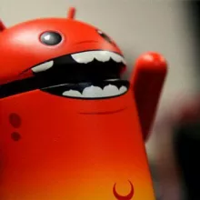 Hack_app