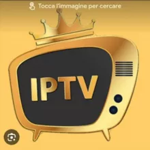 Pezzotto 2024 new sport partite campionato abbonamento iptv pezzotto italia