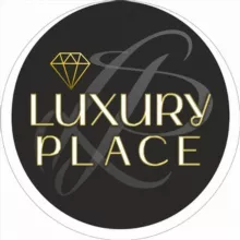 LUXURY PLACE✨Бутик люксовых реплик 1:1