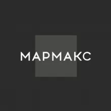 MARMAX CLUB