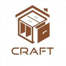 CRAFT