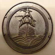 Охотники за кораблями ⚓️