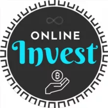 Chat. Онлайн инвестиции.💎