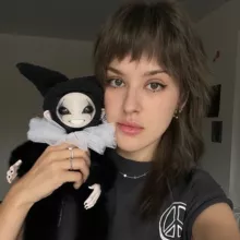 Тупой Мавроди