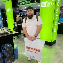 Пополнение ps Игры Аккаунты