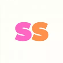SABSCRIPT | Events Moscow