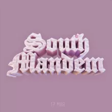 SOUTH MANDEM