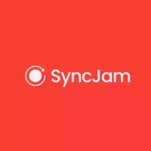 SyncJam Soundbox