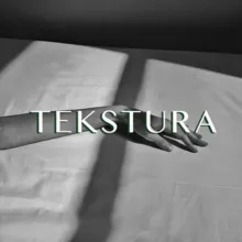 С заботой о вас, TEKSTURA.