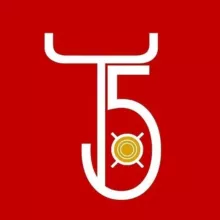 TENDIDO_5