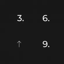 поэтические / 3.6.9. /