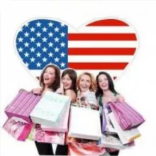 usaa_brands