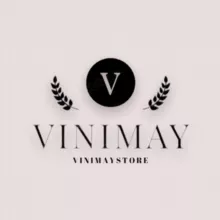 Vinimaystore.uz