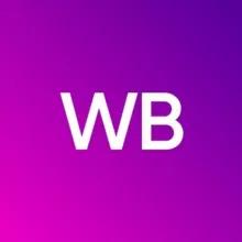 НАХОДКИ С WILDBERRIES