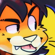 Yellow2Kat!