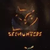 Landing_OntheMoon