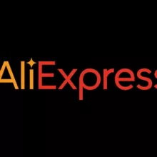 Находки с Aliexpress| Яндекс.Маркет