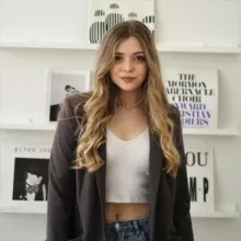 Алиса в Стране Телеграма