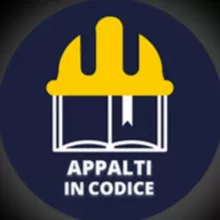 Appalti in Codice