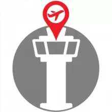 Aviation Club Center 🛫